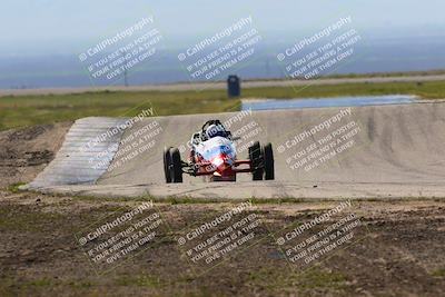 media/Mar-26-2023-CalClub SCCA (Sun) [[363f9aeb64]]/Group 7/Race/